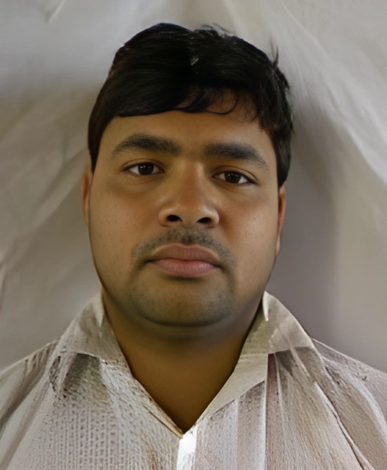 समसुल्हक मियाँ धुनिया