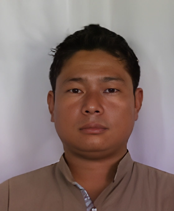 सुमित राई