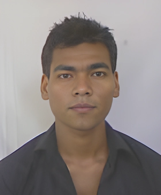 सोनु कुशवाहा