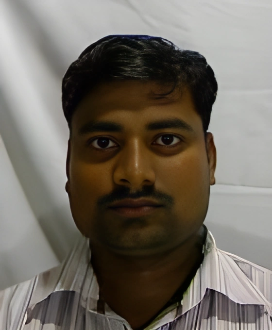 सन्जु साह कानु