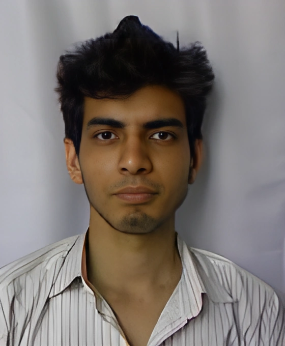 सुनिल लम्साल