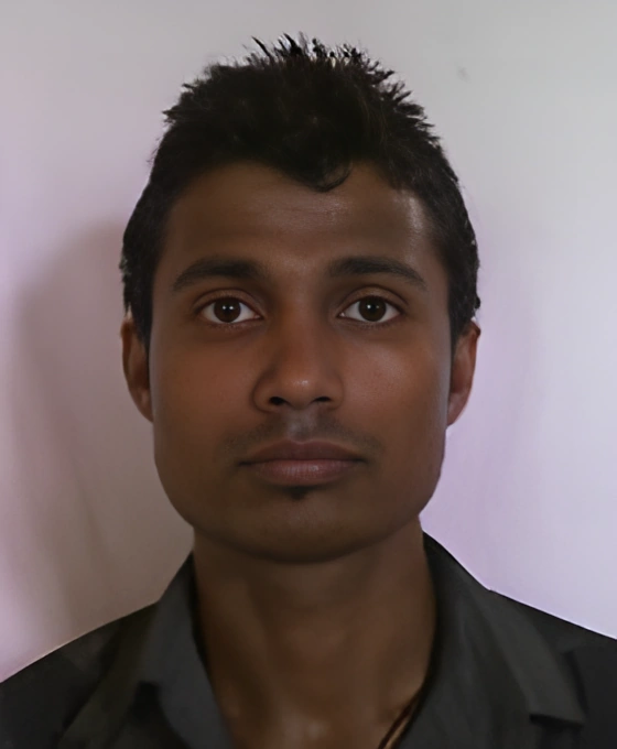 सुनिल साह