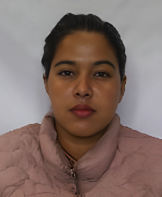 सुनिता भण्डारा