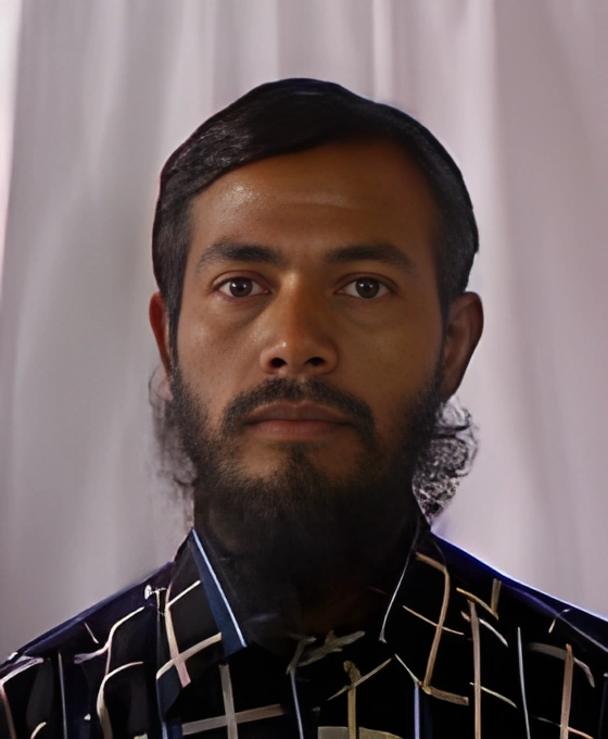 सन्ते नेपाली