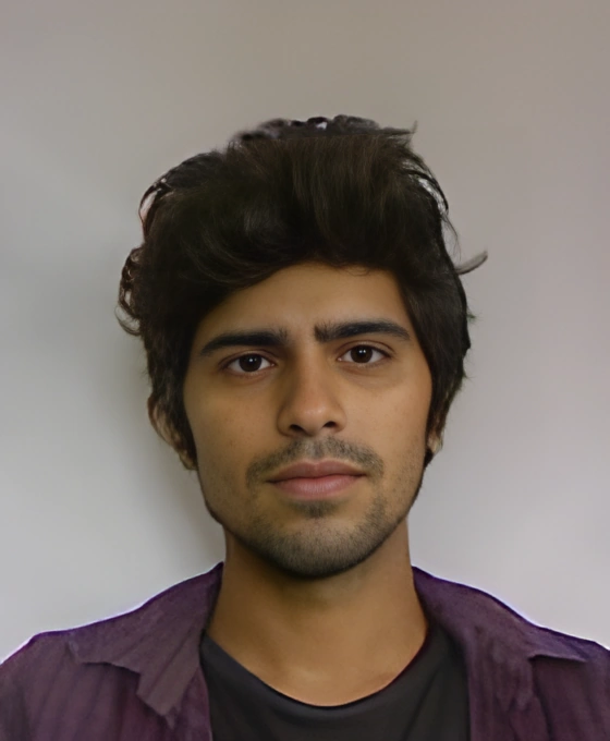 सन्तोष घिमिरे