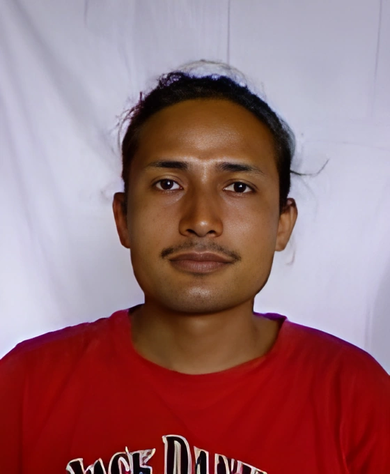 सन्तोष कटुवाल