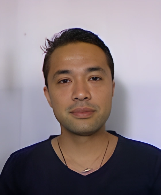 सन्तोष सिलवाल