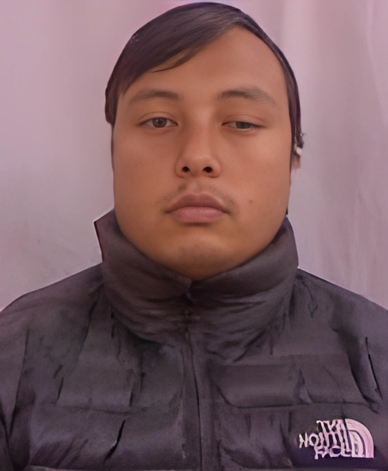 सन्तोष विष्ट