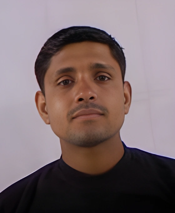 सन्दिप यादव