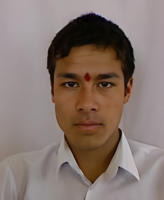 सुन्‍दर अधिकारी