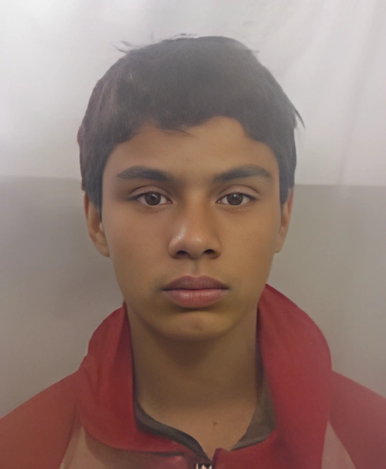 सन्देश कोइराला