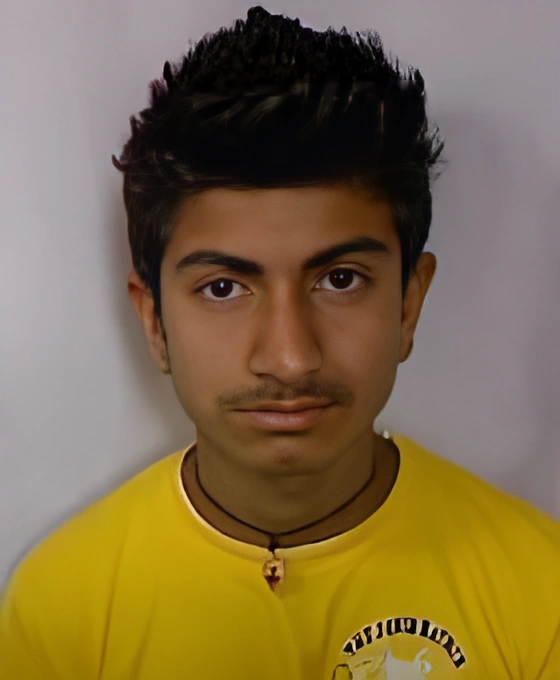 सप्रिक कंडेल