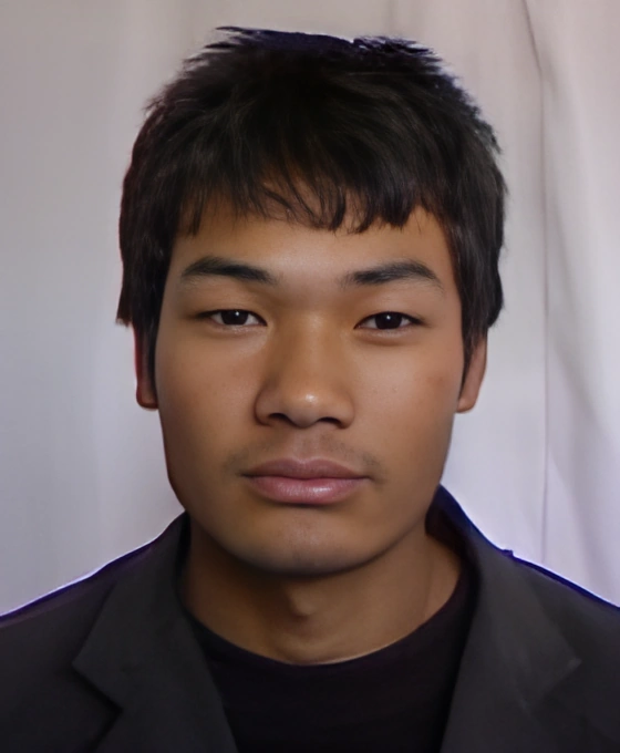 सरोज तामाङ