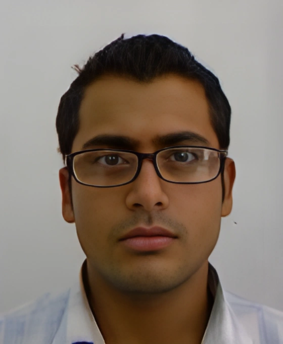 सरोज थपलिया