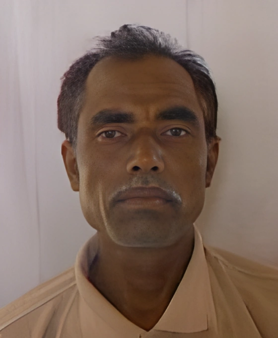 सुरेन्द्र बैठा