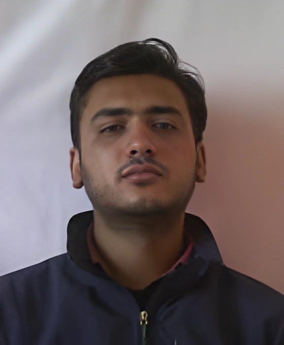 सुरेन्द्र कार्की