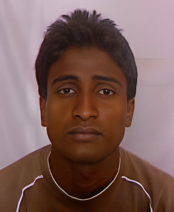 सुरेन्द्र प्रसाद यादव