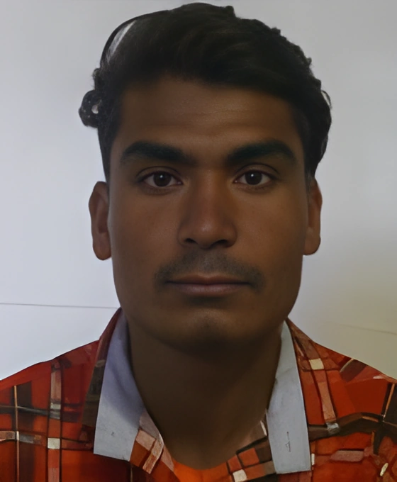 सुरेन्द्र शाही