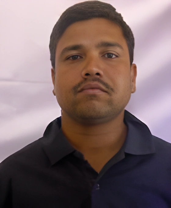 सुरैत मंडल