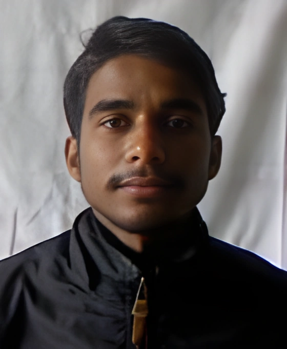 सौरव कडेल