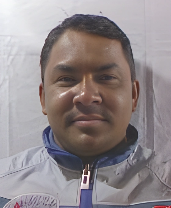 सुर्य बहादुर सोनी सुनार