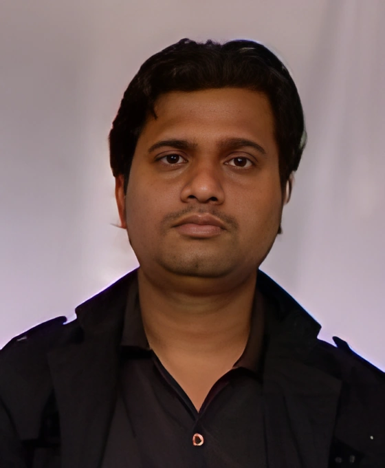 सूर्य नारायण ठाकुर