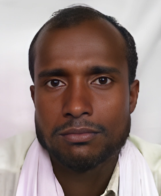 सुर्य देव यादव