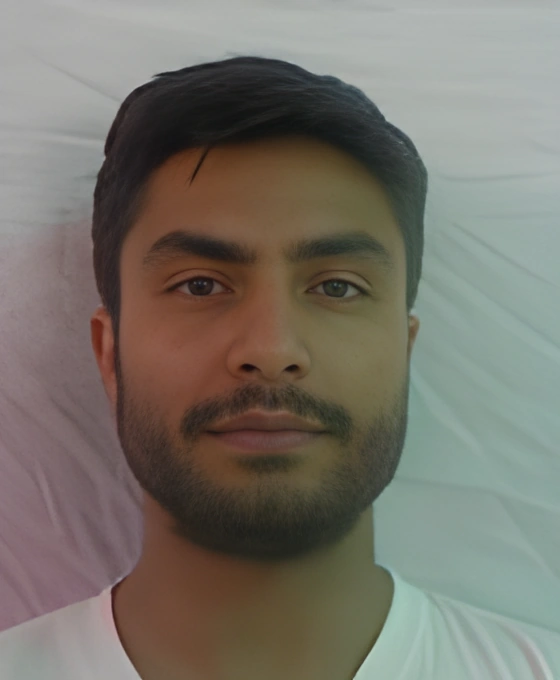 सस्मित पोखरेल