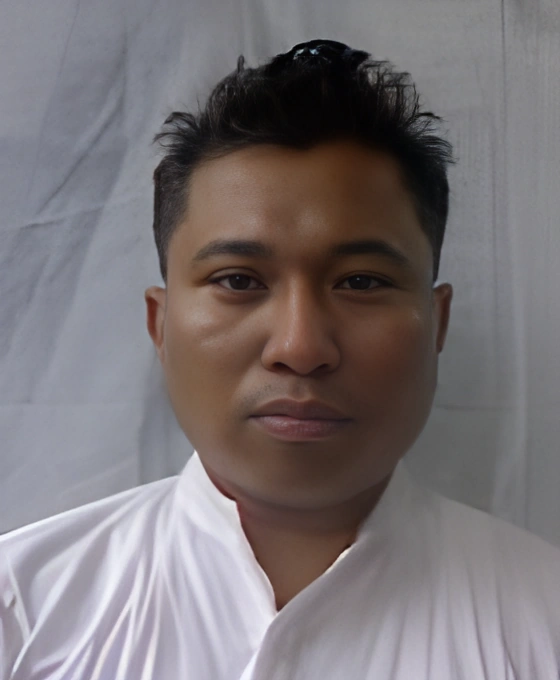 सुशिल हमाल