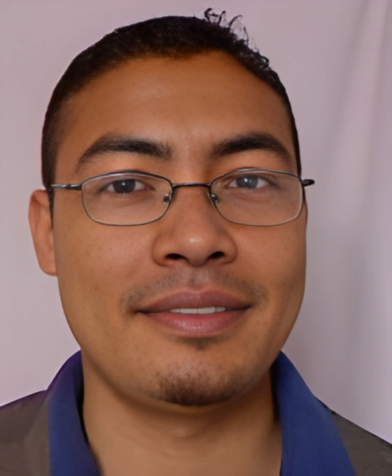 सुशील खड्का