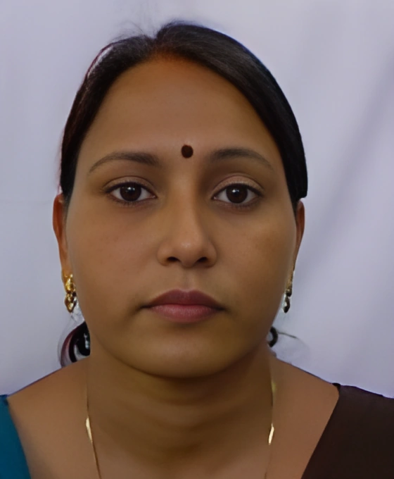 सशीला देवकोटा