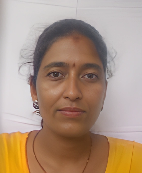 सिता कुवंर