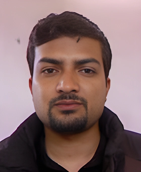 सीता राम मैनाली