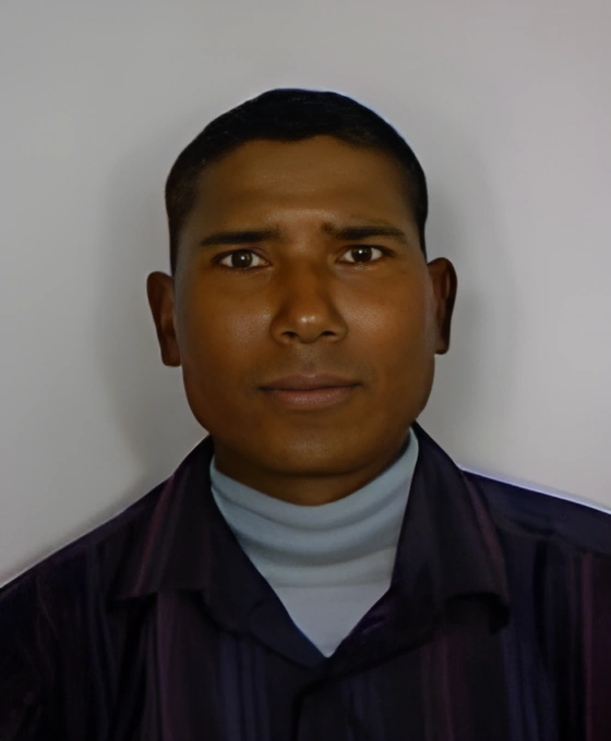 सिता राम राना