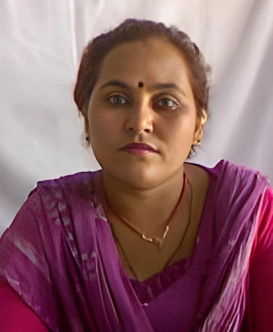 सिता साहि