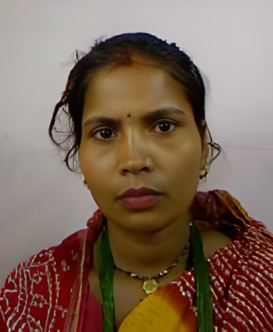 सीता देवी