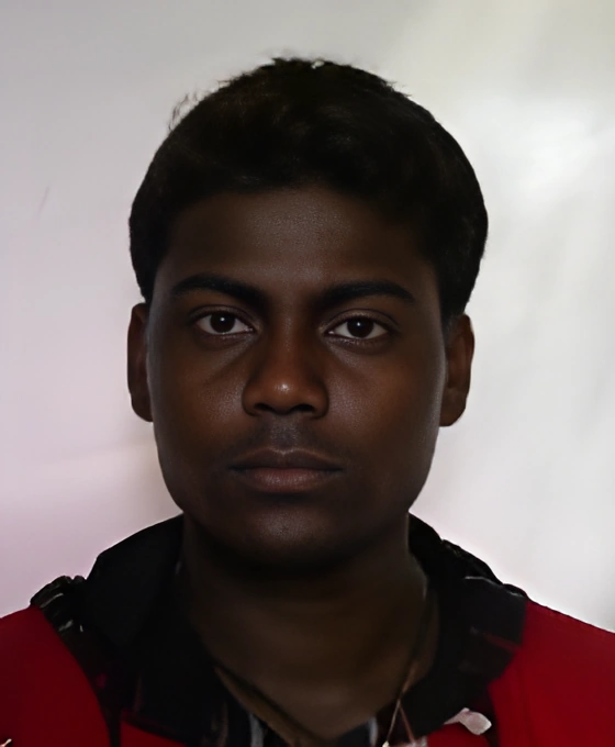 सतीश चन्द्र सिंह