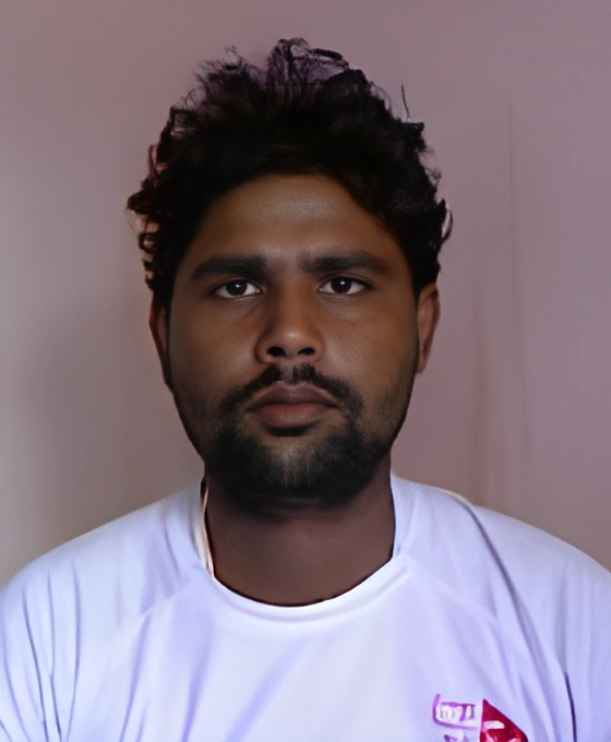 सतिश कुमार शर्मा