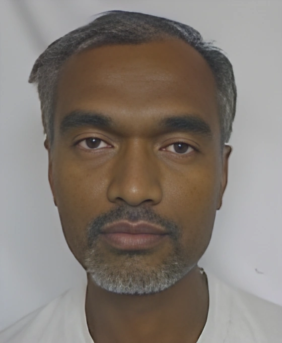 सतिश साह तेली