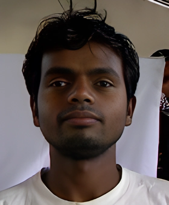 सत्‍य नारायन साह