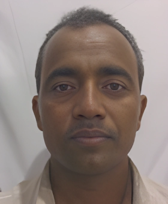 सत्य नारायण चौधरी कलवार