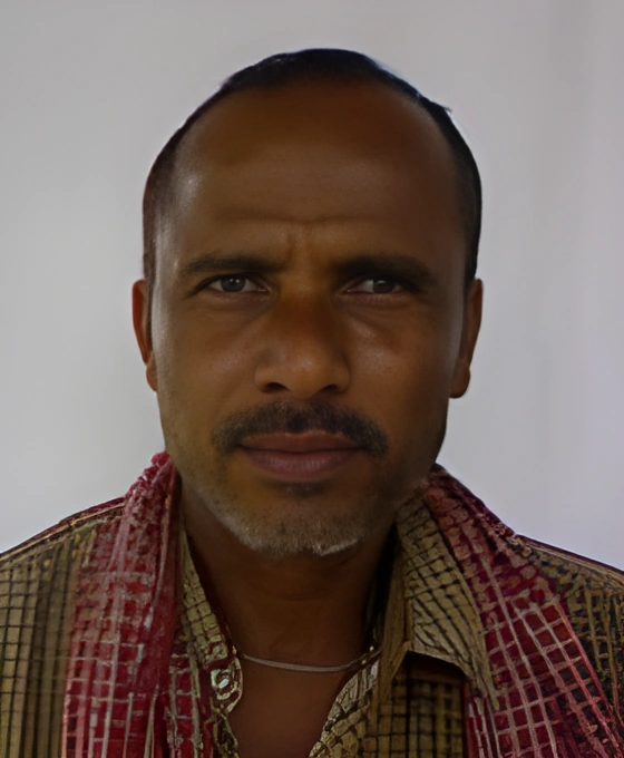 सत्य नारायण पंडित