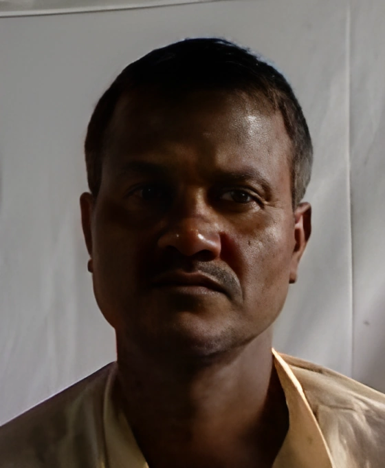 सत्‍यनारायण महरा