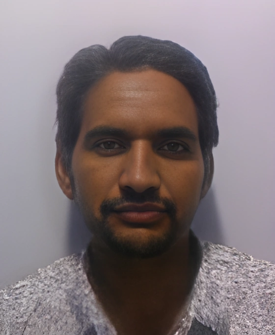 सिद्धराज जोशी