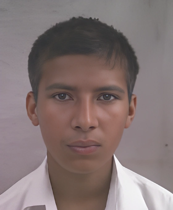 सविन निरौला