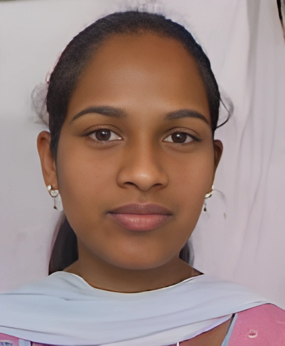 सावित्री शर्मा