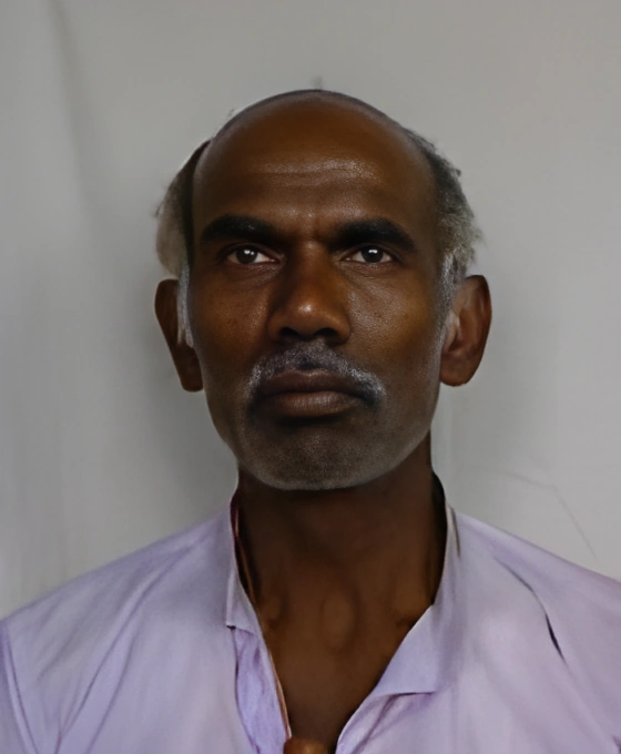 सुवदार यादव