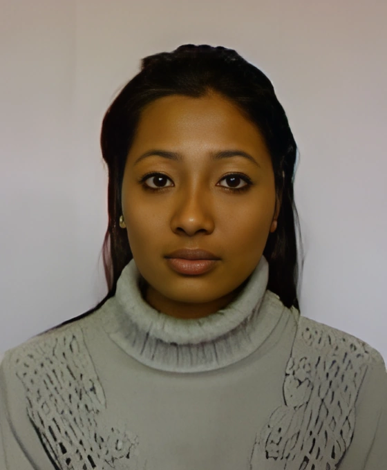 शोभा बासुकला