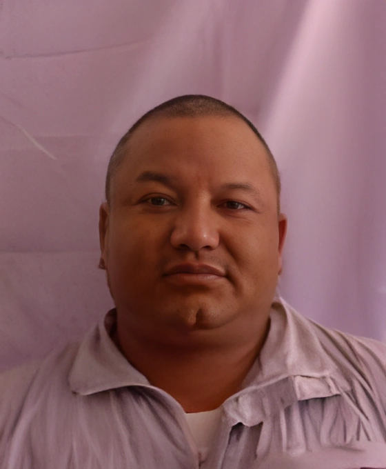 शाेभा लाल श्रेष्ठ