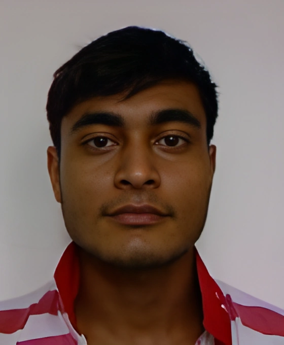 शहिद अंसारी